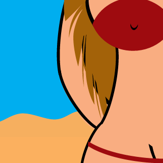 chubbyminaj's emblem