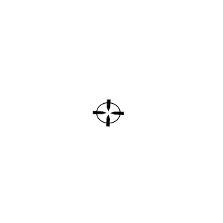 SuperSizeSupriz's emblem