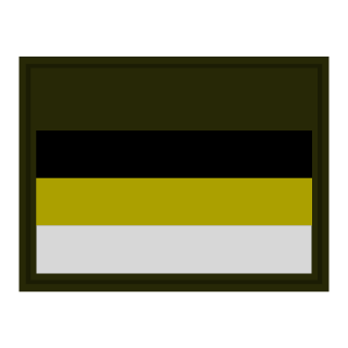 Reskov_6's emblem