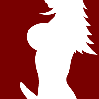 HansHealthcare's emblem