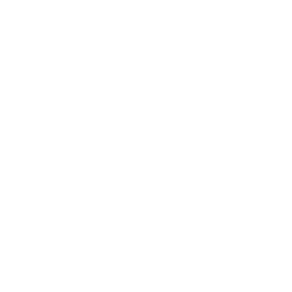 szata66's emblem
