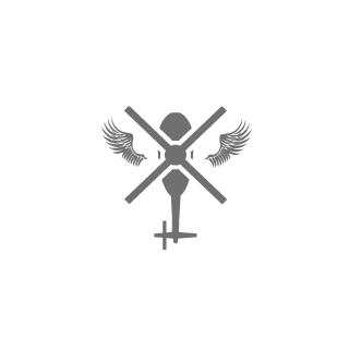 bexkalvoe's emblem