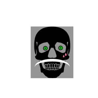 brixius0's emblem