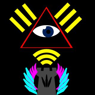 SolidFoxTeam's emblem