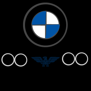 Shurenberg_Osech's emblem