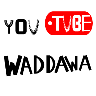 waddawa's emblem