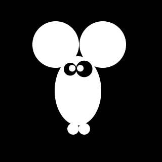 TPAKTOP_CEKCA's emblem
