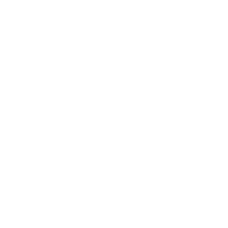 karlisabc's emblem