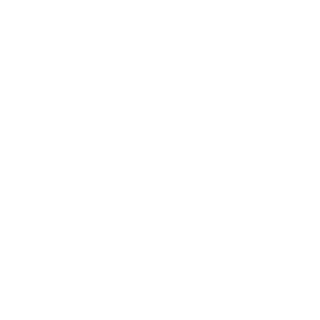 Niel_Kieggers's emblem