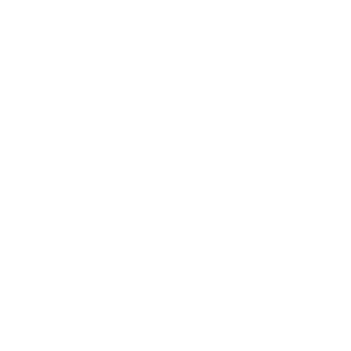 -SCOT-STEWIE-'s emblem