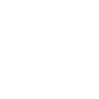 KyzerSoza24's emblem