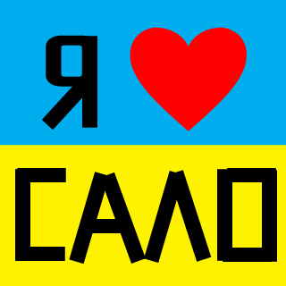 kingkej's emblem