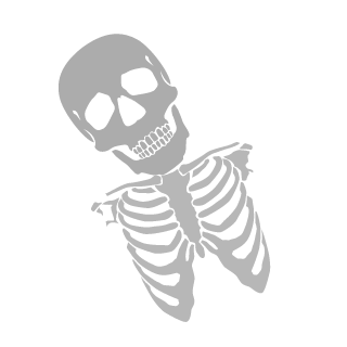 jar2am's emblem