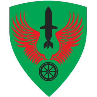 GrendelPrimeSWE's emblem