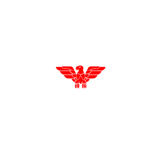 jgac65's emblem