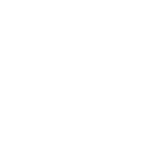BAMKPAHTbl's emblem