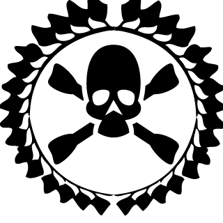XYRA15's emblem