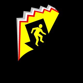 BananaExorsist's emblem