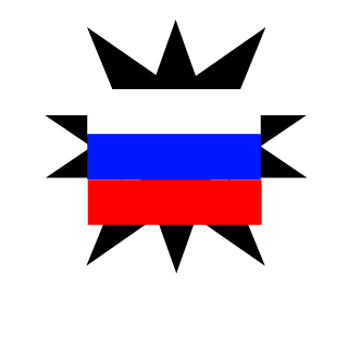 KamikadzaZzZ's emblem