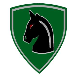 Lord_Xal's emblem