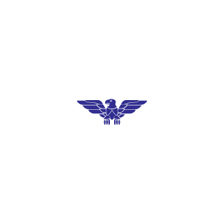 OldShooter2013's emblem