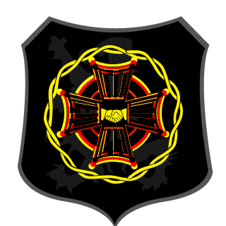 Terminator01-'s emblem