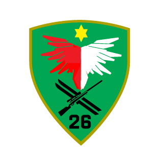 HiddenRival's emblem