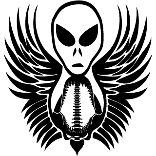 Beolzebub's emblem