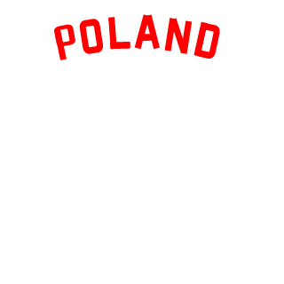 GRVNDV_'s emblem