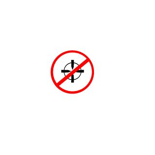 MarcaSid's emblem