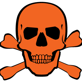 The_Tankski's emblem