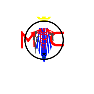 mtc479's emblem