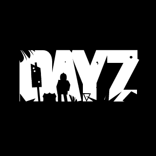PrikyMan's emblem