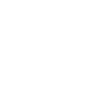 ROLZZROYCE's emblem