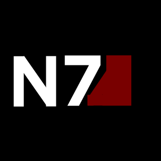 cizzy11's emblem