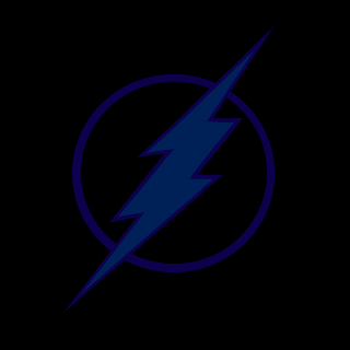 sKiZwOp's emblem