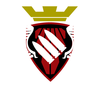 TheSleeperAgent's emblem