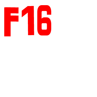 MY8aaLOkSA's emblem