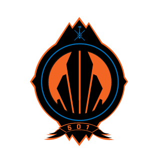 Scoutio's emblem
