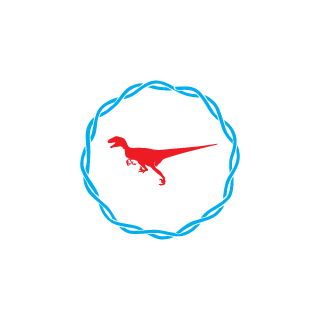 LoftyLoops's emblem
