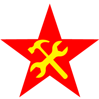 Egorchik1945's emblem