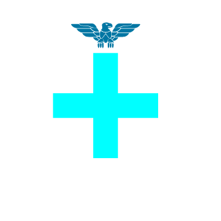 mathy081009's emblem