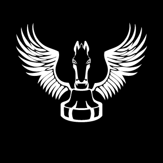 S12Phantom's emblem