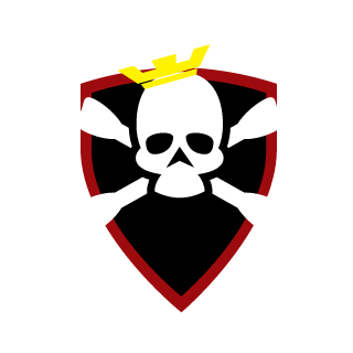 ezekial62's emblem
