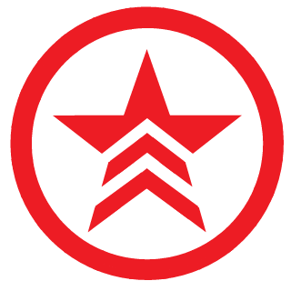 4D00rsM0r3Wh0r3s's emblem
