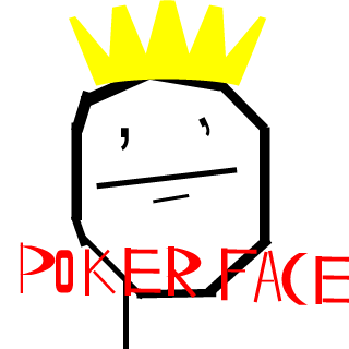 NameUser1234's emblem