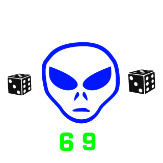 ur_moms_bra's emblem