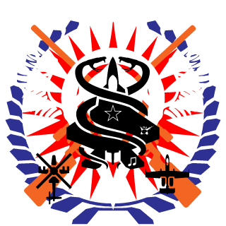 toomtoomX's emblem