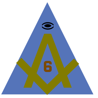 Moonnighthh's emblem