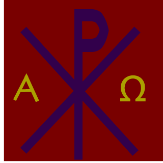 Belisarius_330's emblem